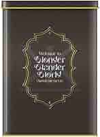 【完全未開封】ChroNoiR WWW Wonder Wander World CDJapan : ChroNoiR One-Man Live 